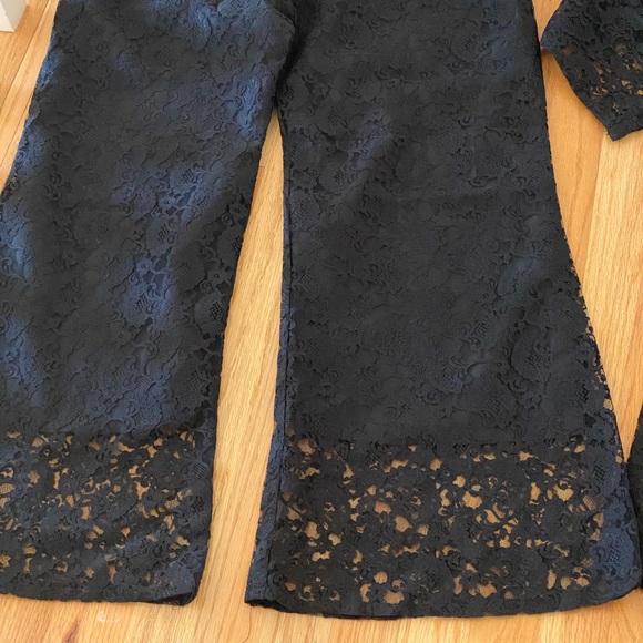 Indian Pakistani Kameez Shalwar suit dress - Picture 2 of 6